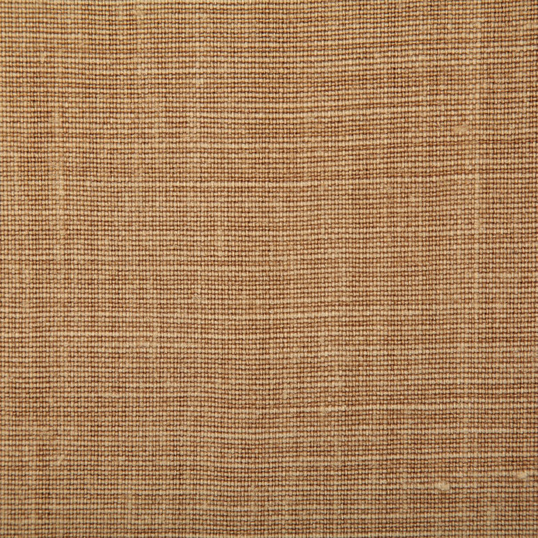 Pindler &amp; Pindler Paloma Camel Fabric
