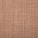 Pindler & Pindler Paloma Cameo Fabric