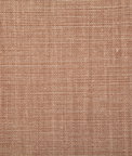 Pindler & Pindler Paloma Cameo Fabric