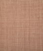 Pindler & Pindler Paloma Cameo Fabric