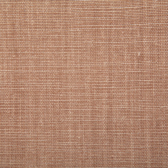 Pindler &amp; Pindler Paloma Cameo Fabric