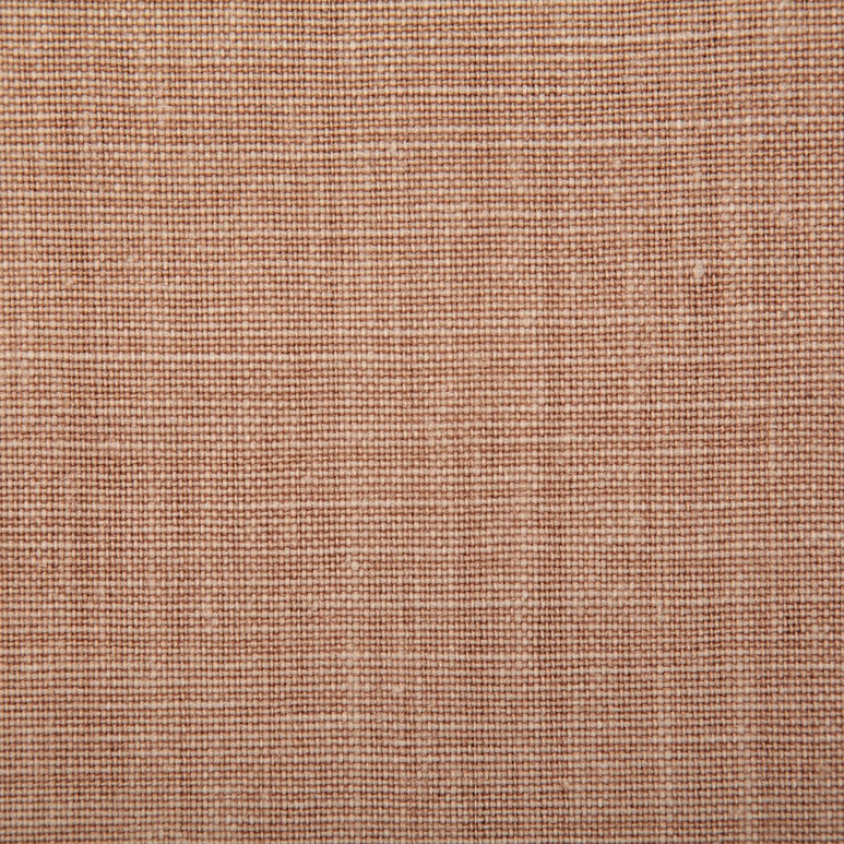 Pindler &amp; Pindler Paloma Cameo Fabric
