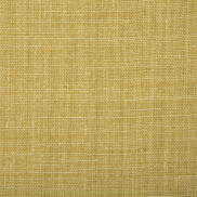 Pindler & Pindler Paloma Citrus Fabric