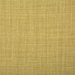 Pindler & Pindler Paloma Citrus Fabric