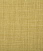 Pindler & Pindler Paloma Citrus Fabric