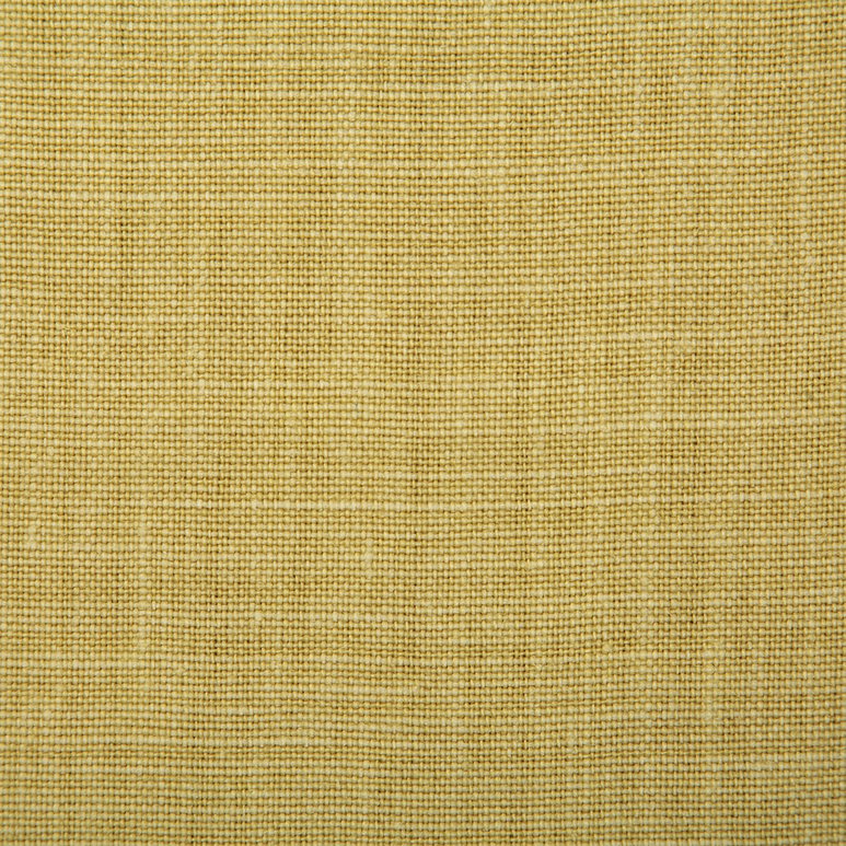 Pindler &amp; Pindler Paloma Citrus Fabric