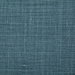 Pindler & Pindler Paloma Denim Fabric
