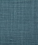 Pindler & Pindler Paloma Denim Fabric