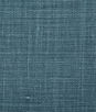 Pindler & Pindler Paloma Denim Fabric