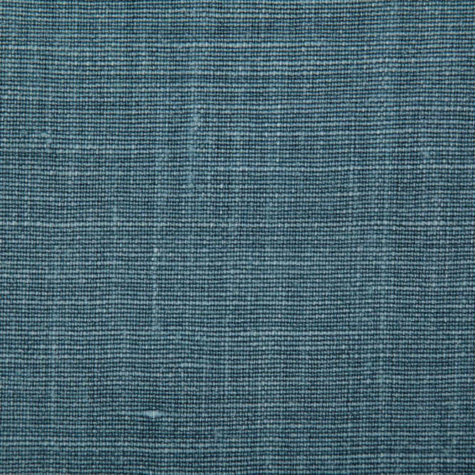 Pindler &amp; Pindler Paloma Denim Fabric