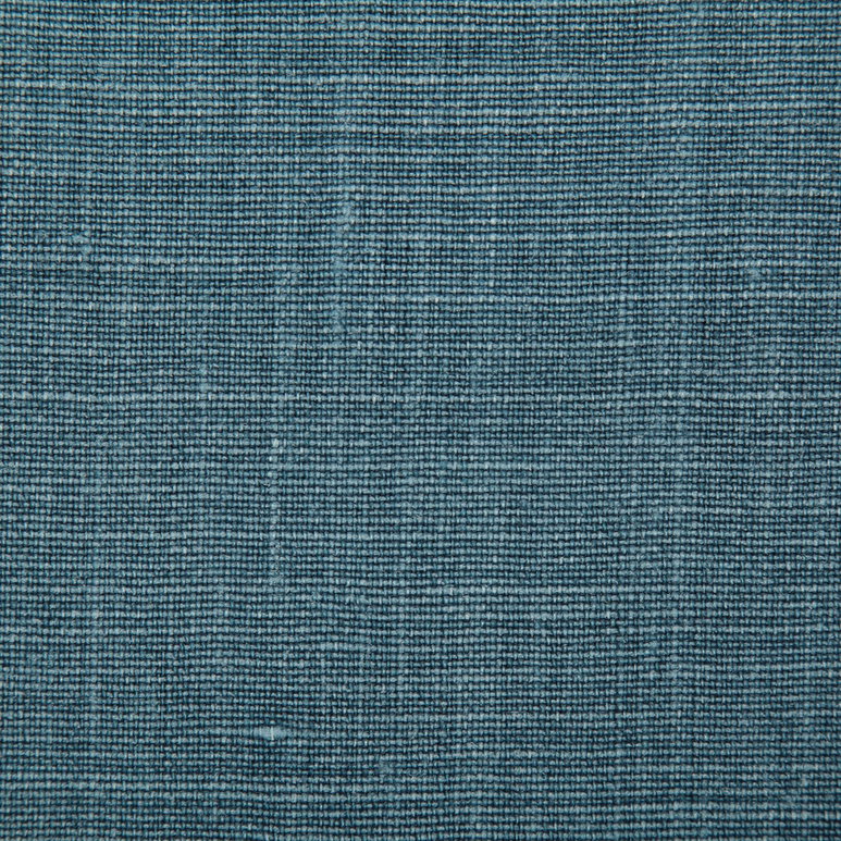 Pindler &amp; Pindler Paloma Denim Fabric