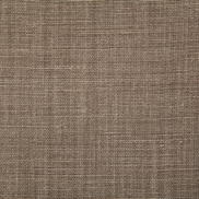 Pindler & Pindler Paloma Driftwood Fabric
