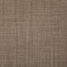 Pindler & Pindler Paloma Driftwood Fabric