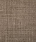 Pindler & Pindler Paloma Driftwood Fabric