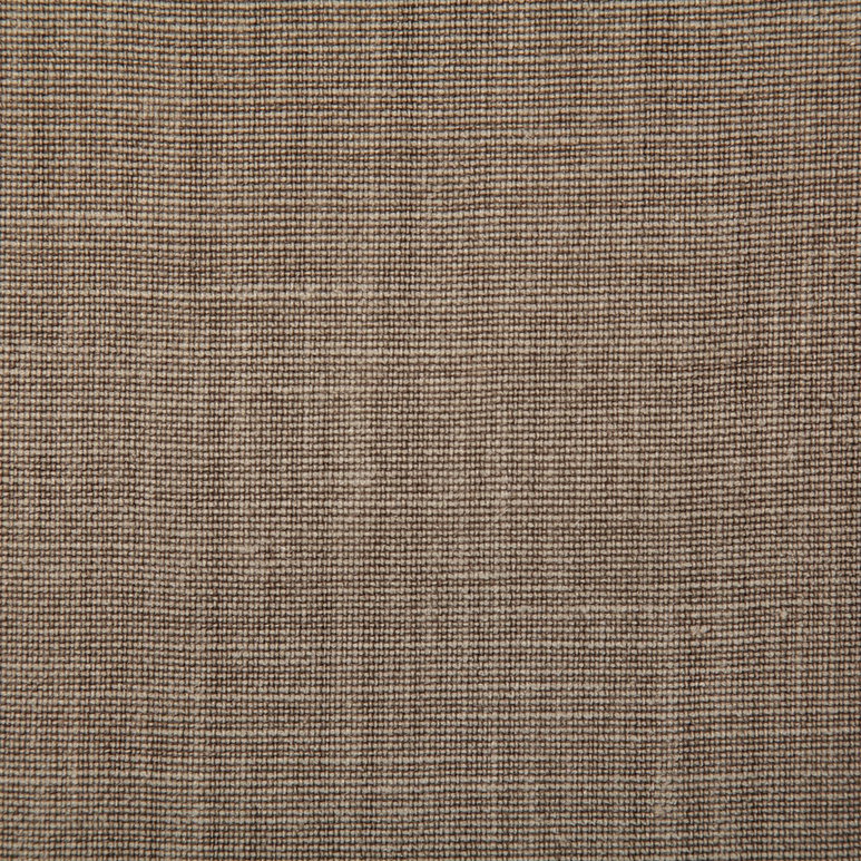 Pindler &amp; Pindler Paloma Driftwood Fabric