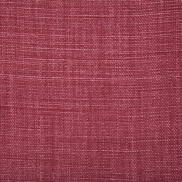 Pindler & Pindler Paloma Fuchsia Fabric