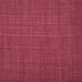Pindler & Pindler Paloma Fuchsia Fabric