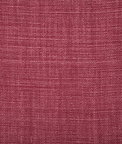 Pindler & Pindler Paloma Fuchsia Fabric