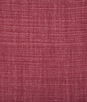 Pindler & Pindler Paloma Fuchsia Fabric