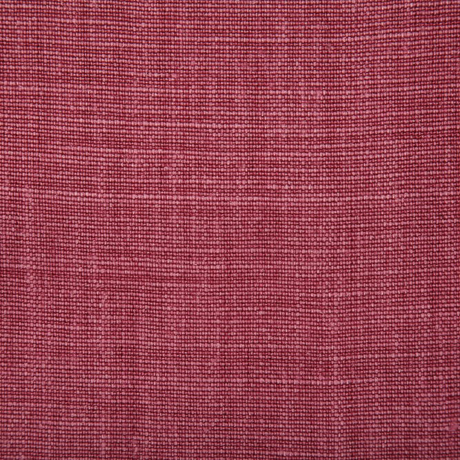 Pindler &amp; Pindler Paloma Fuchsia Fabric