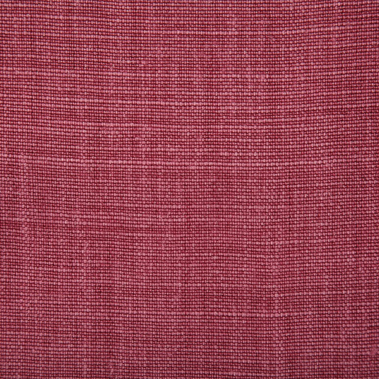 Pindler &amp; Pindler Paloma Fuchsia Fabric