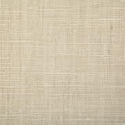 Pindler & Pindler Paloma Ivory Fabric