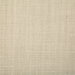 Pindler & Pindler Paloma Ivory Fabric