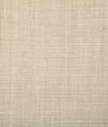 Pindler & Pindler Paloma Ivory Fabric