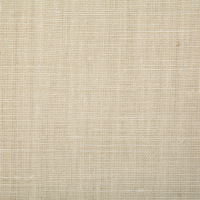 Pindler &amp; Pindler Paloma Ivory Fabric