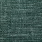 Pindler & Pindler Paloma Jade Fabric
