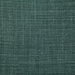 Pindler & Pindler Paloma Jade Fabric