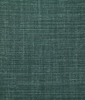 Pindler & Pindler Paloma Jade Fabric