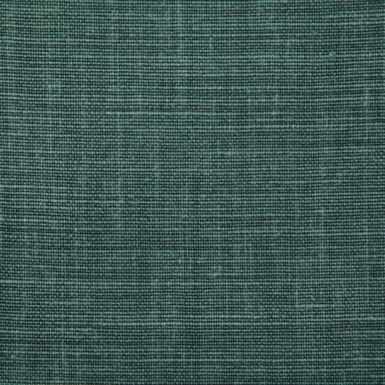 Pindler &amp; Pindler Paloma Jade Fabric
