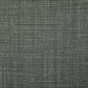 Pindler & Pindler Paloma Khaki Fabric