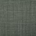 Pindler & Pindler Paloma Khaki Fabric
