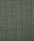 Pindler & Pindler Paloma Khaki Fabric