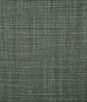 Pindler & Pindler Paloma Khaki Fabric