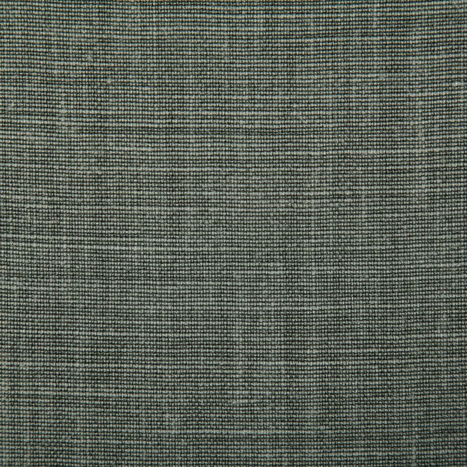 Pindler &amp; Pindler Paloma Khaki Fabric