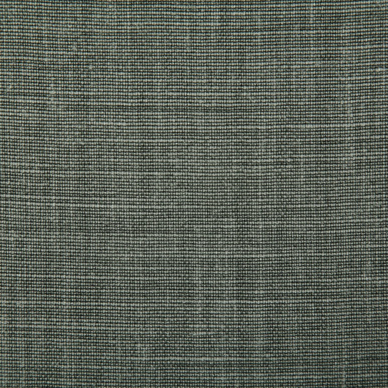 Pindler &amp; Pindler Paloma Khaki Fabric