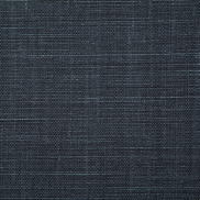 Pindler & Pindler Paloma Marine Fabric