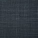 Pindler & Pindler Paloma Marine Fabric