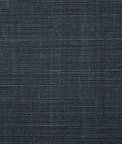 Pindler & Pindler Paloma Marine Fabric