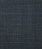 Pindler & Pindler Paloma Marine Fabric