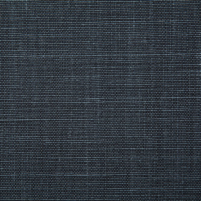 Pindler &amp; Pindler Paloma Marine Fabric