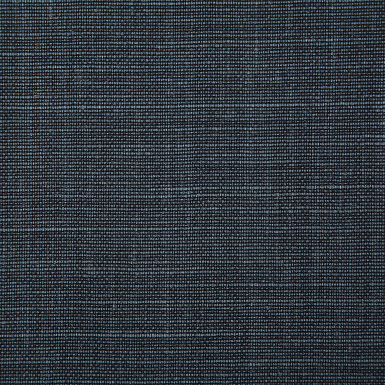 Pindler &amp; Pindler Paloma Marine Fabric