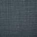 Pindler & Pindler Paloma Midnight Fabric