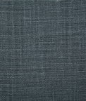 Pindler & Pindler Paloma Midnight Fabric