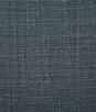 Pindler & Pindler Paloma Midnight Fabric