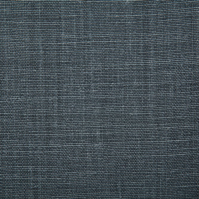 Pindler &amp; Pindler Paloma Midnight Fabric