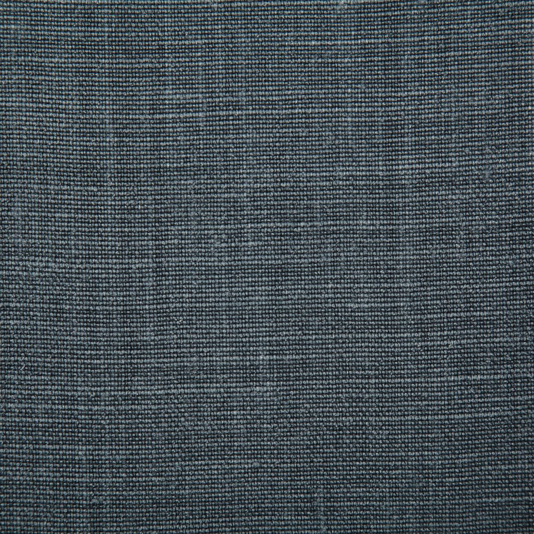 Pindler &amp; Pindler Paloma Midnight Fabric